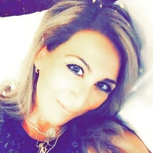 Meet your Posher, Nikki